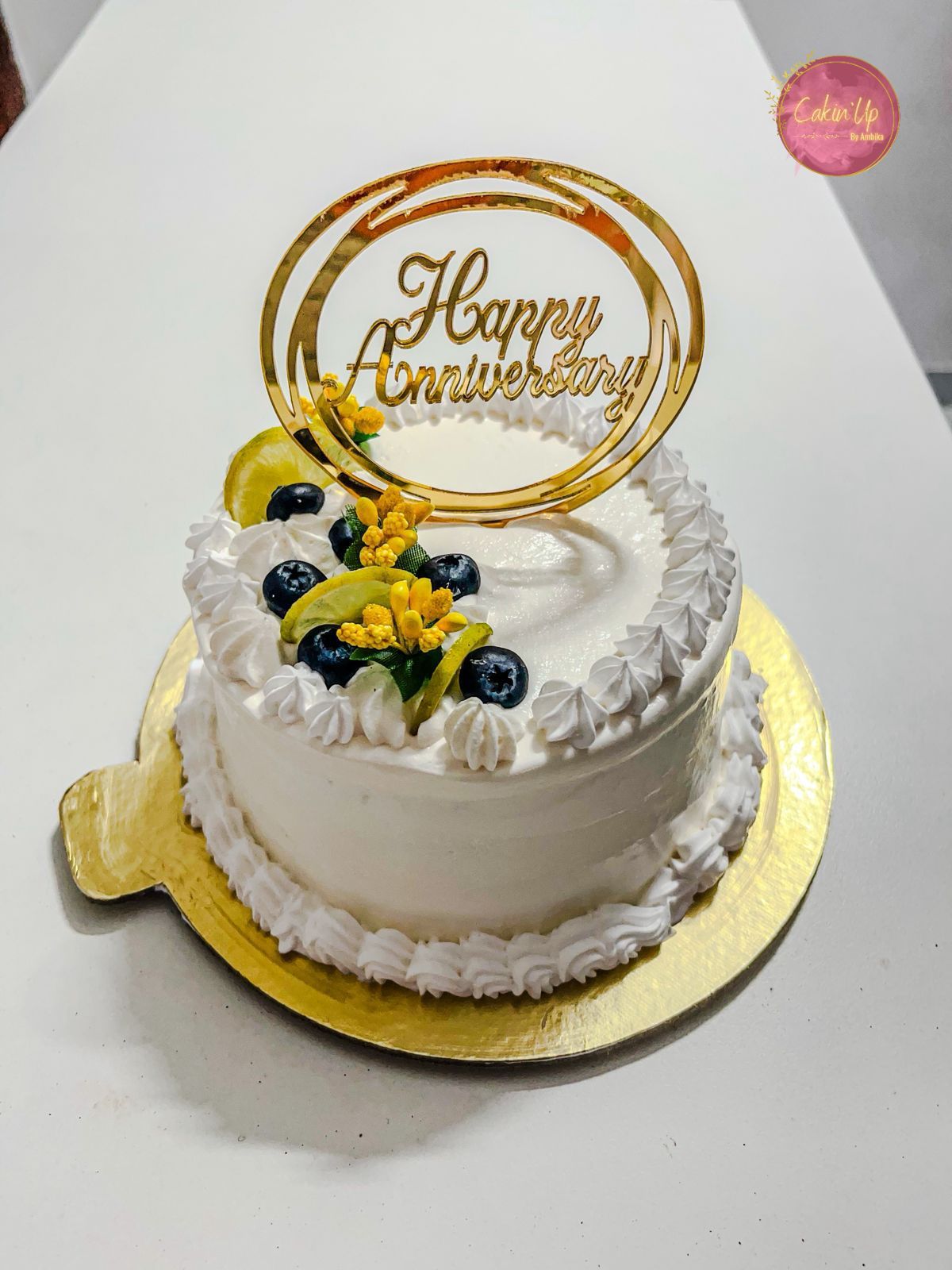 file - 2025-11-13T132723.021.jpeg